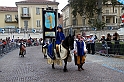 Corteo Storico_033